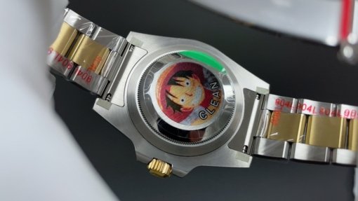 Rolex Submarine - Image 6