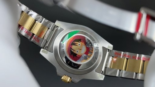 Rolex Submarine - 图片 6