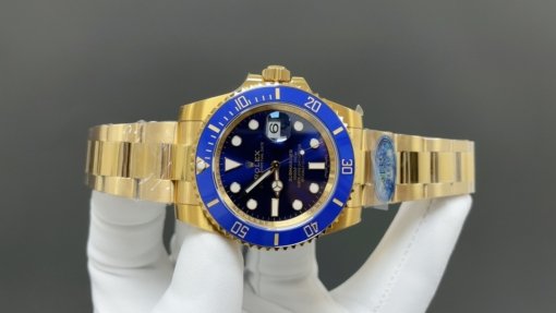 Rolex Submarine - 图片 2